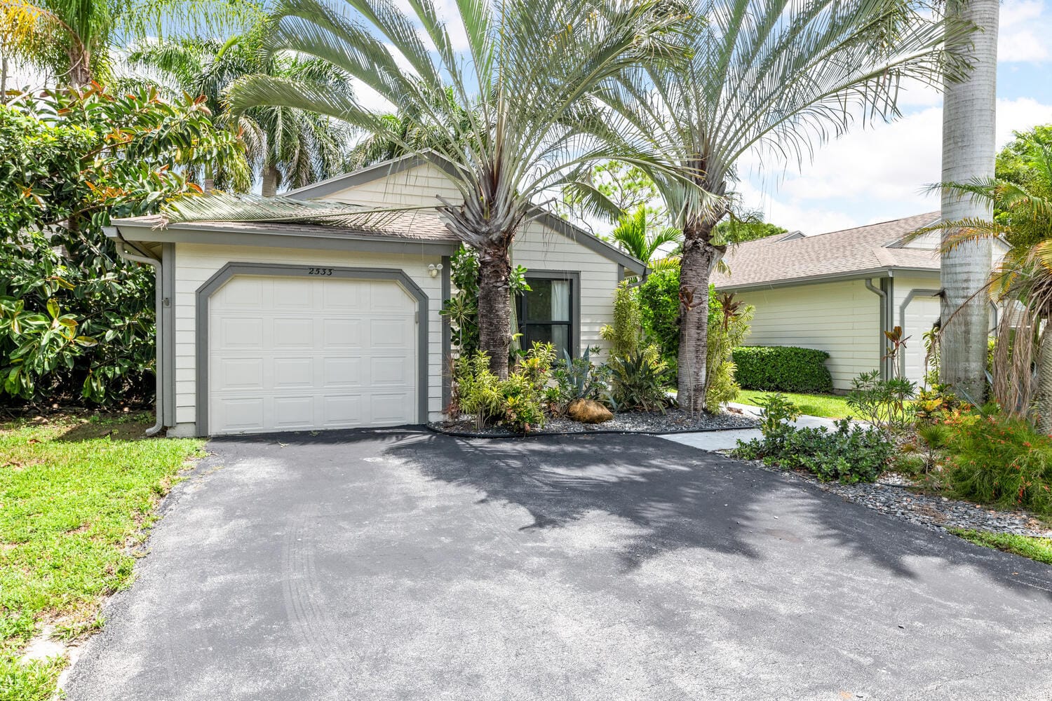 2533 Bedford Mews Drive, Wellington, FL 33414 photo 2