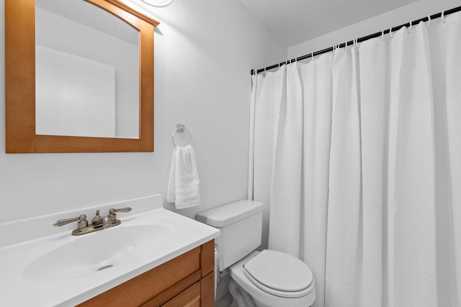 2533 Bedford Mews Drive, Wellington, FL 33414 photo 12