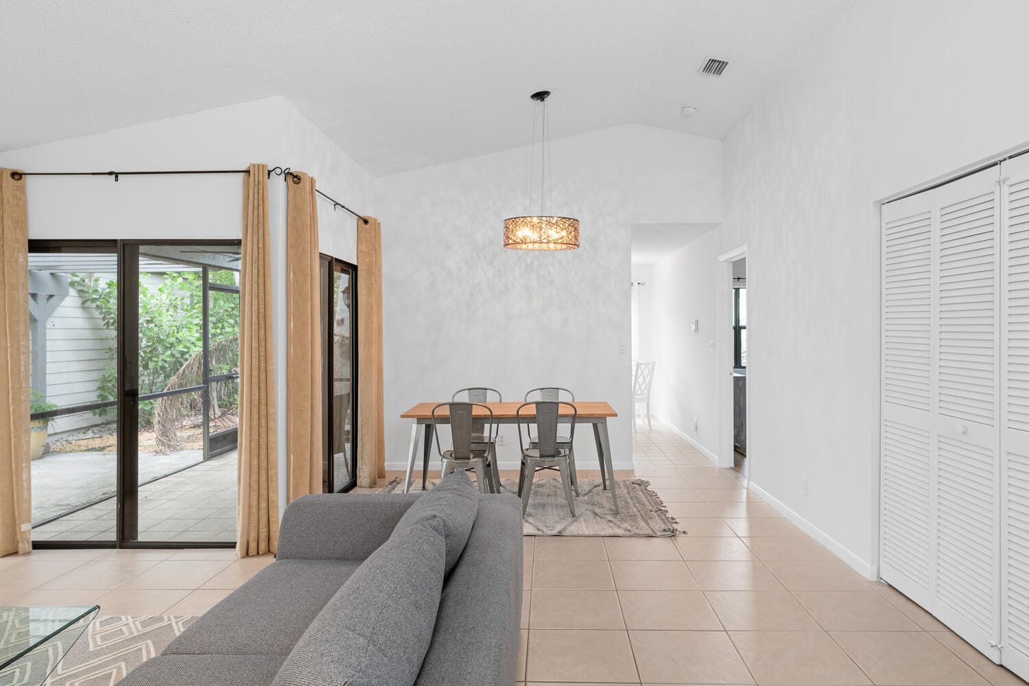 2533 Bedford Mews Drive, Wellington, FL 33414 photo 14