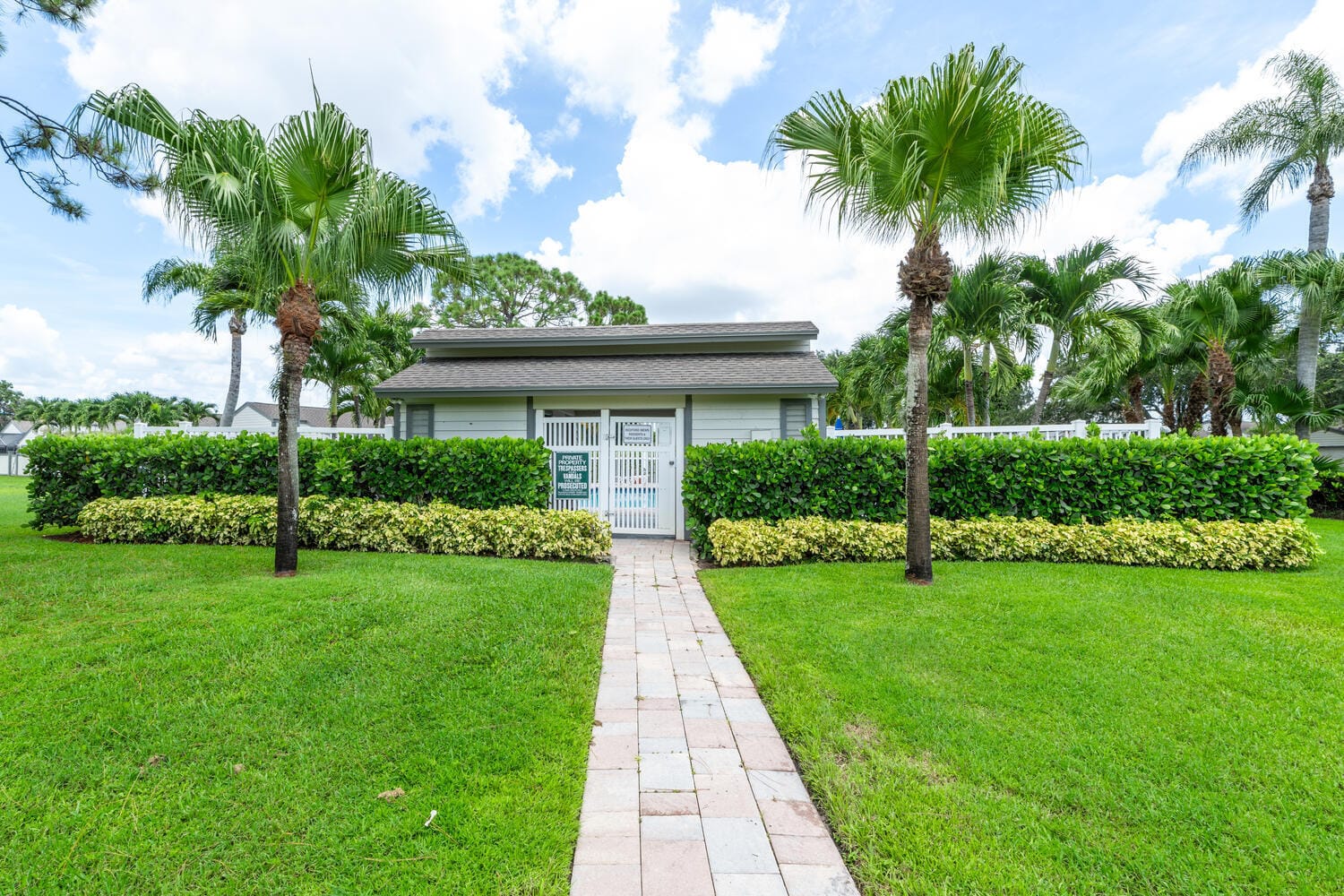 2533 Bedford Mews Drive, Wellington, FL 33414 photo 15