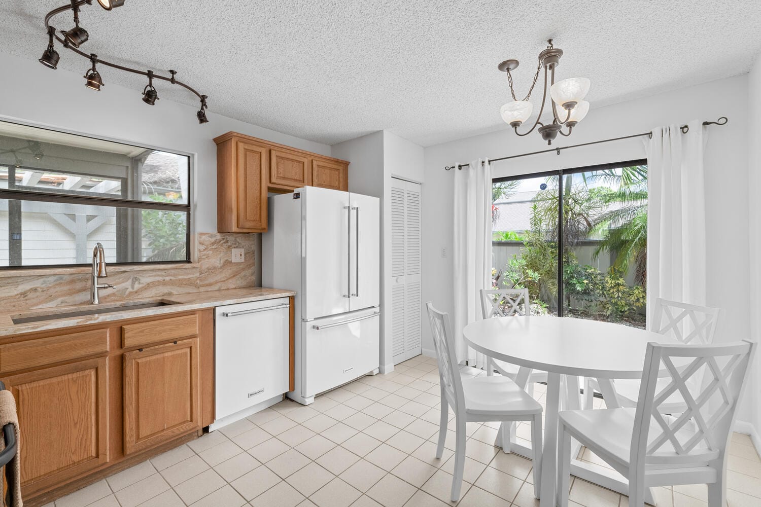 2533 Bedford Mews Drive, Wellington, FL 33414 photo 6