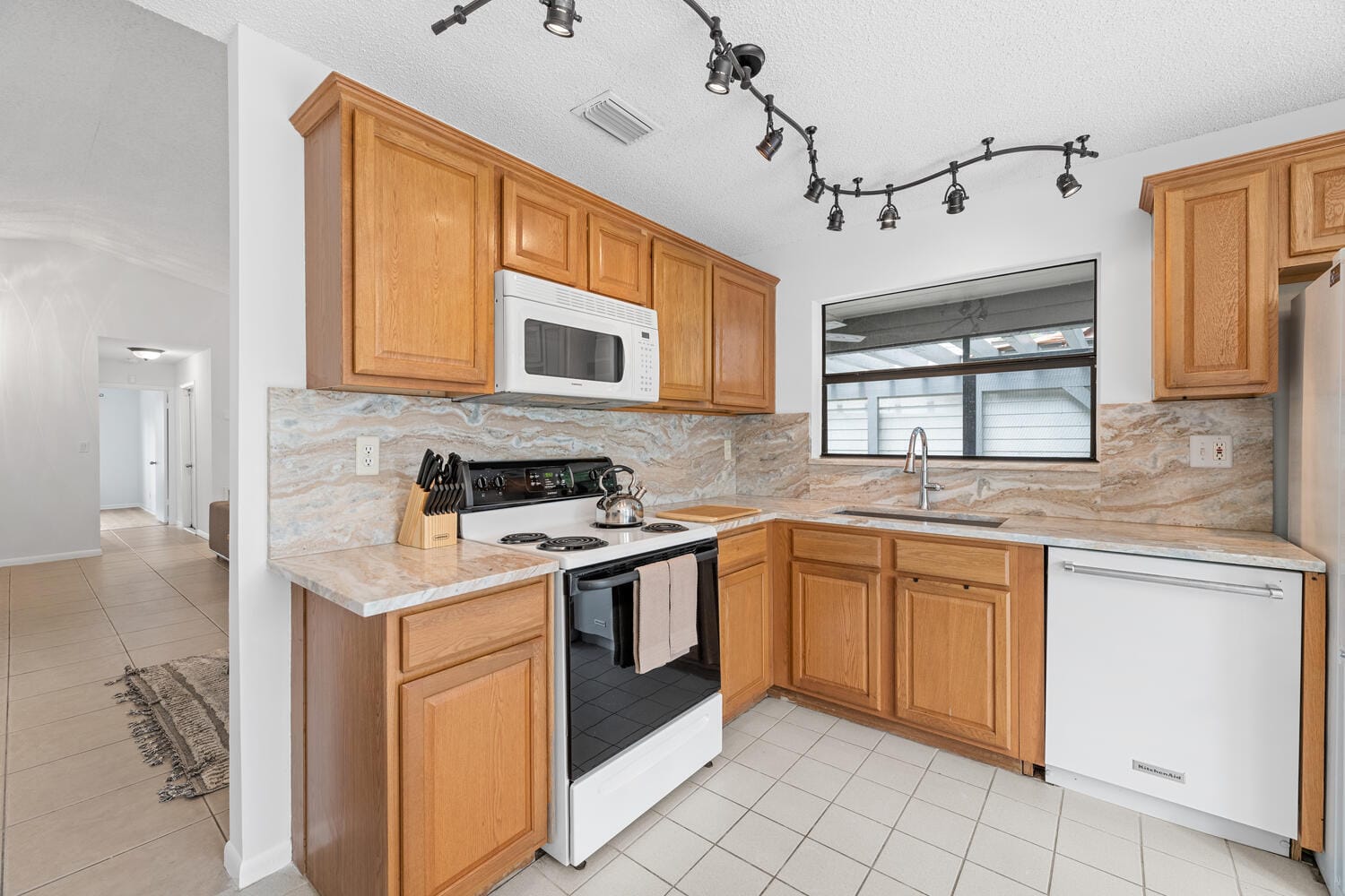 2533 Bedford Mews Drive, Wellington, FL 33414 photo 7