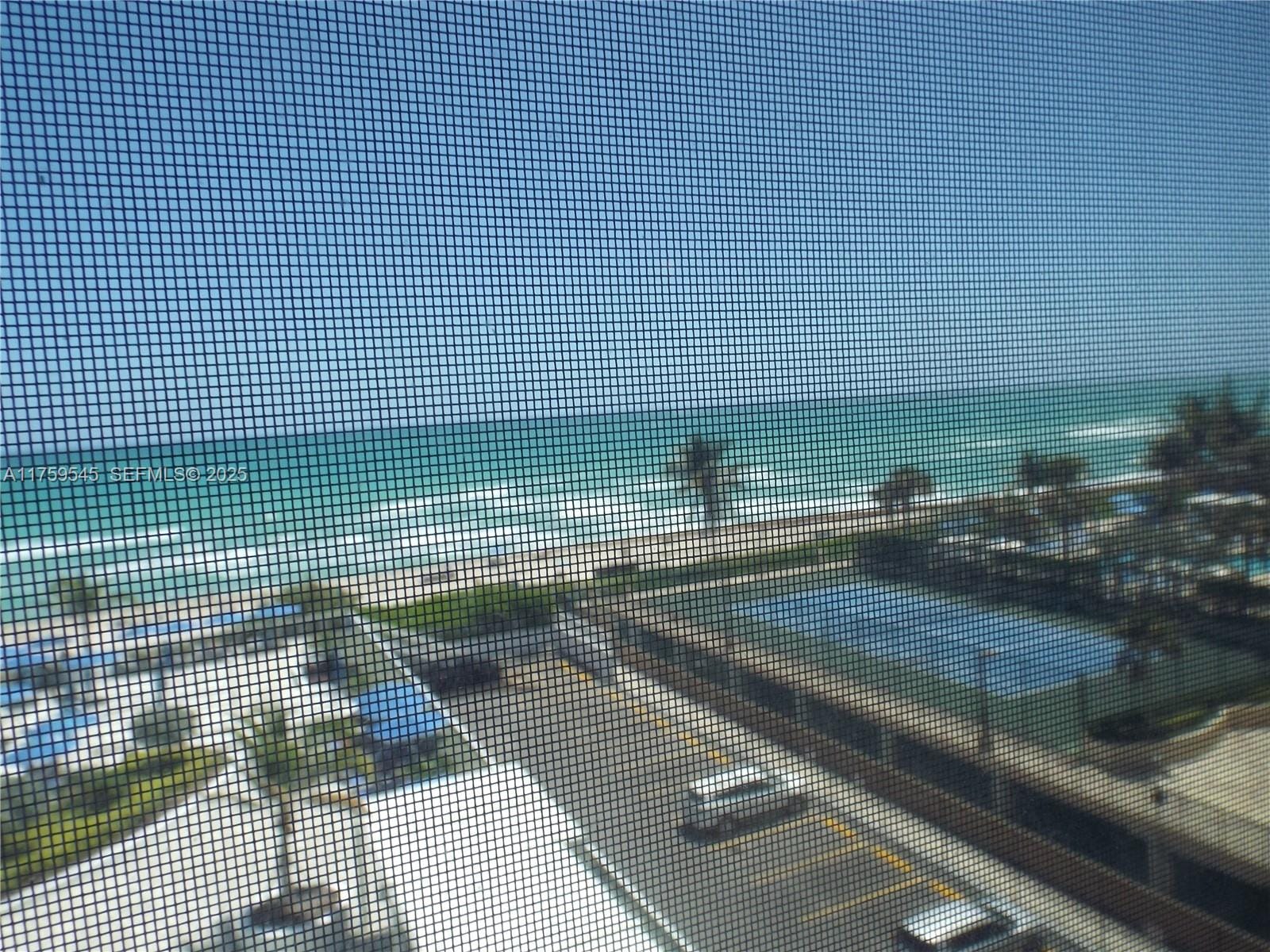 1904 S Ocean Drive 604, Hallandale Beach, FL 33009 photo 1