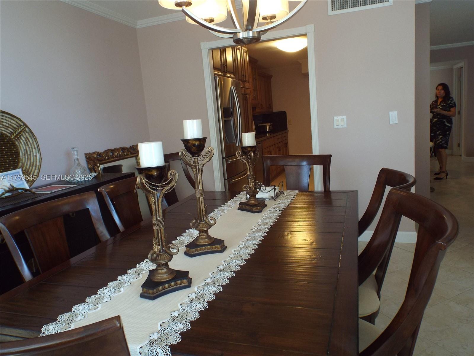 1904 S Ocean Drive 604, Hallandale Beach, FL 33009 photo 11