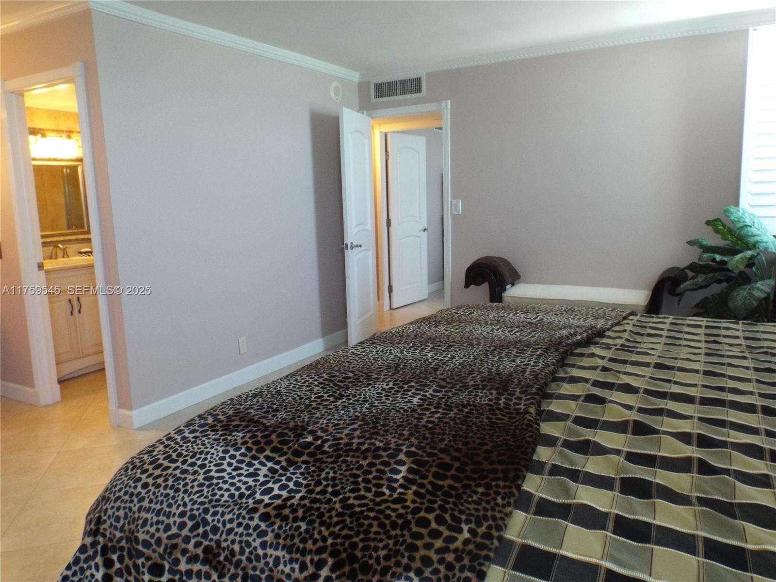 1904 S Ocean Drive 604, Hallandale Beach, FL 33009 photo 13