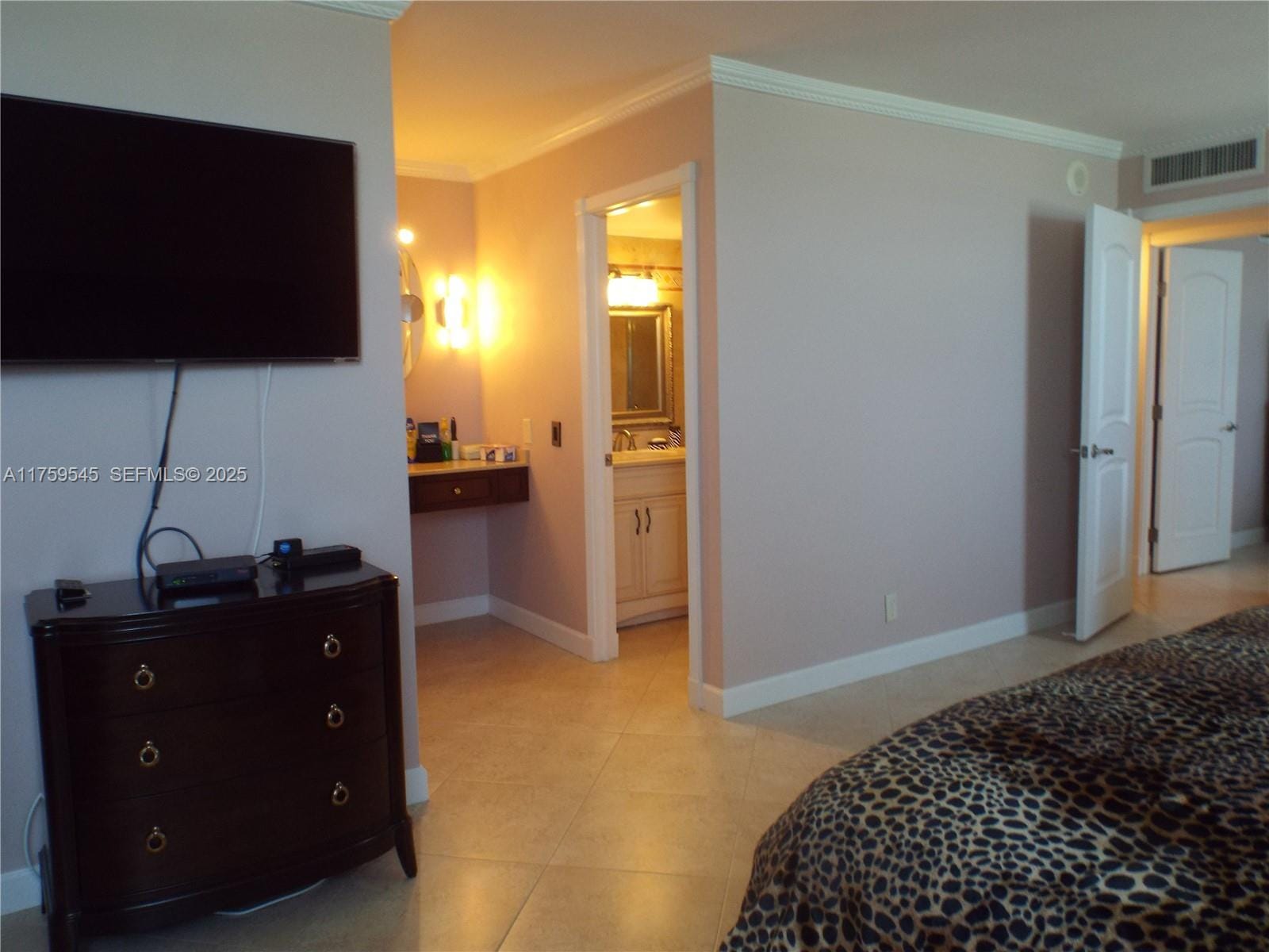 1904 S Ocean Drive 604, Hallandale Beach, FL 33009 photo 14