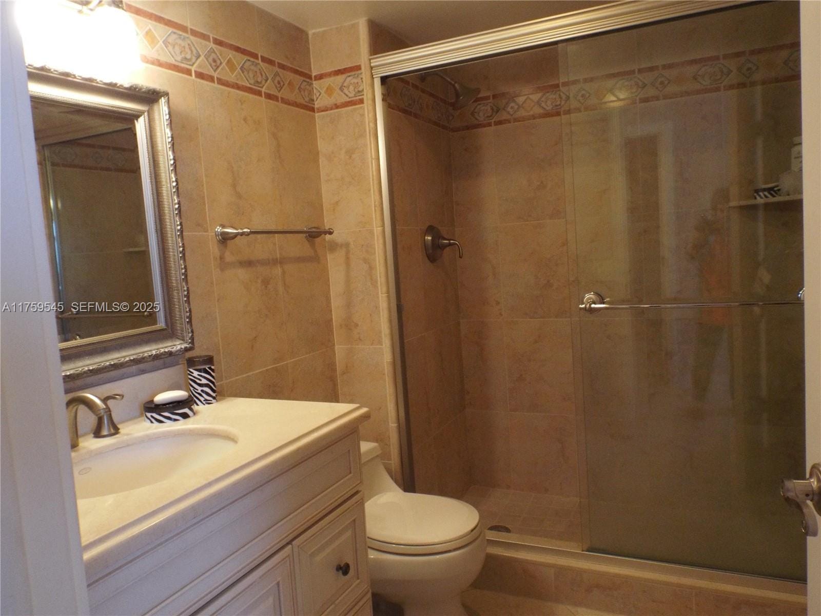 1904 S Ocean Drive 604, Hallandale Beach, FL 33009 photo 15