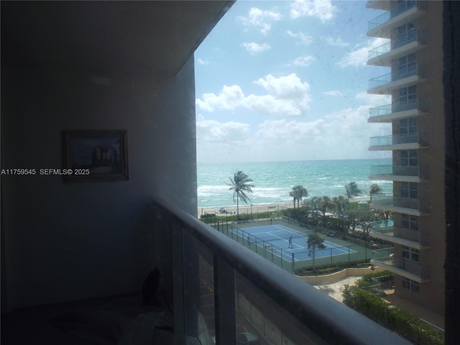 1904 S Ocean Drive 604, Hallandale Beach, FL 33009 photo 19