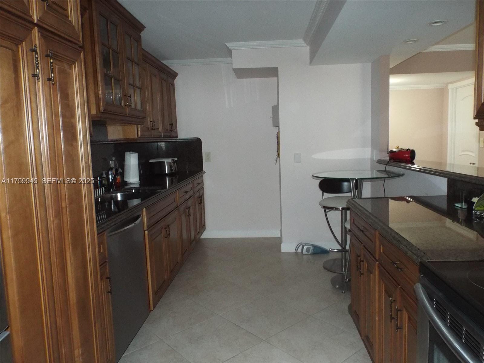 1904 S Ocean Drive 604, Hallandale Beach, FL 33009 photo 20