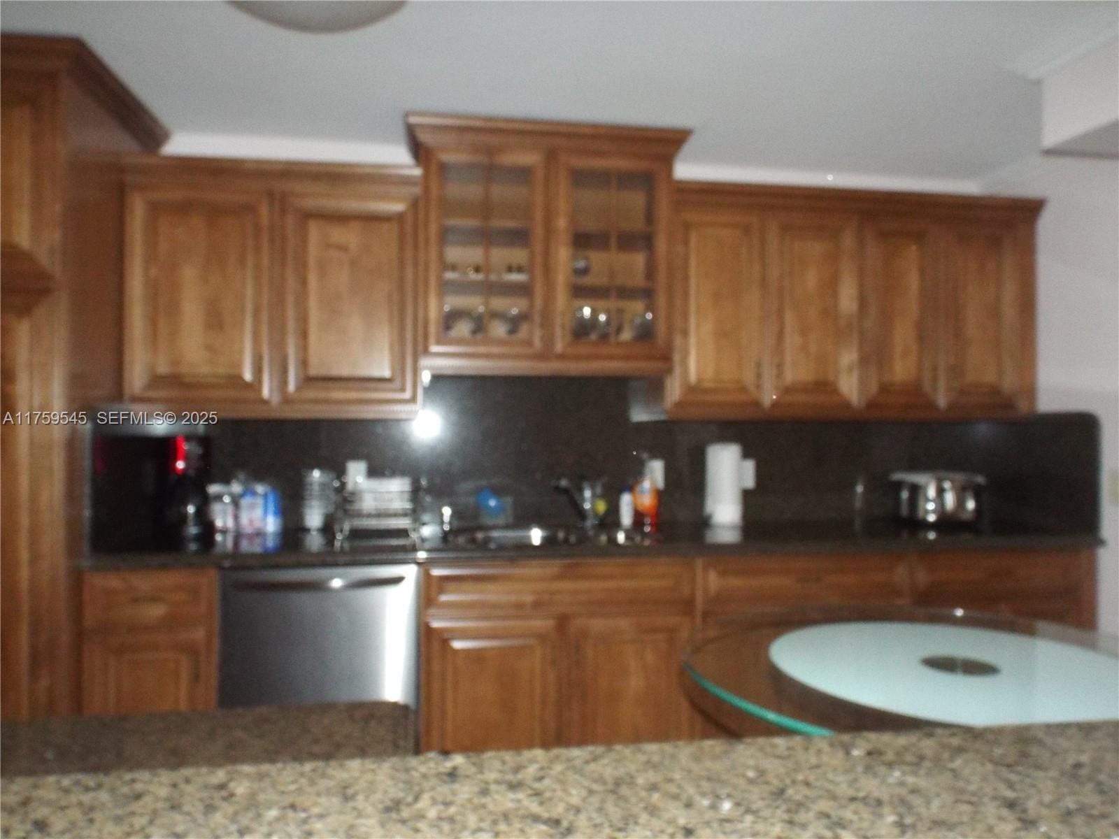 1904 S Ocean Drive 604, Hallandale Beach, FL 33009 photo 3