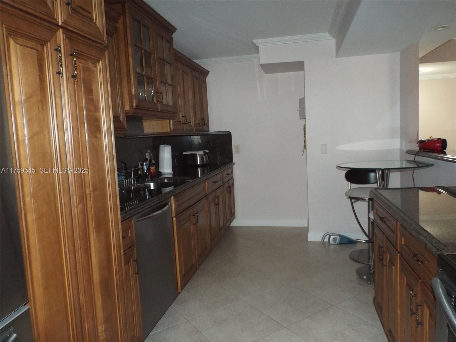 1904 S Ocean Drive 604, Hallandale Beach, FL 33009 photo 21