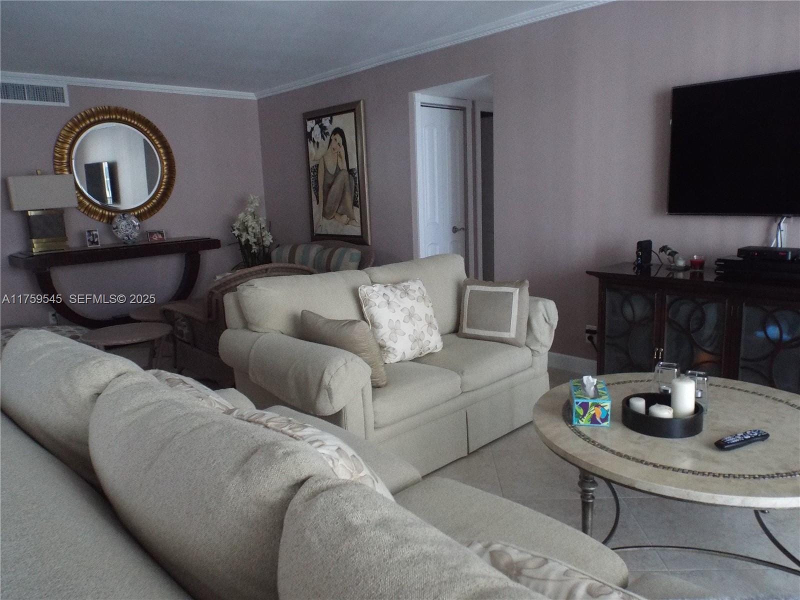 1904 S Ocean Drive 604, Hallandale Beach, FL 33009 photo 22