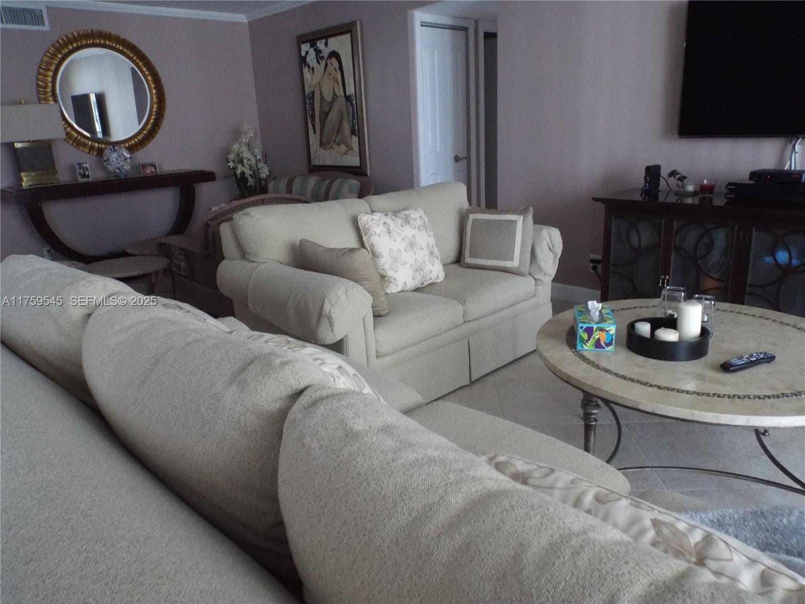 1904 S Ocean Drive 604, Hallandale Beach, FL 33009 photo 23
