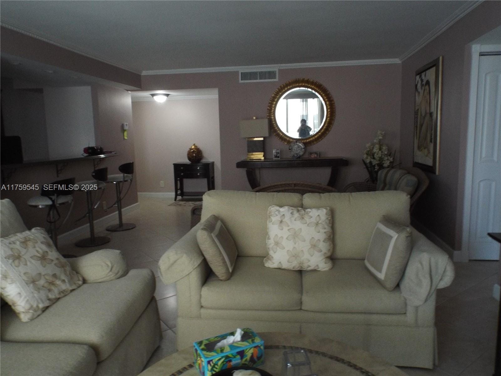 1904 S Ocean Drive 604, Hallandale Beach, FL 33009 photo 24