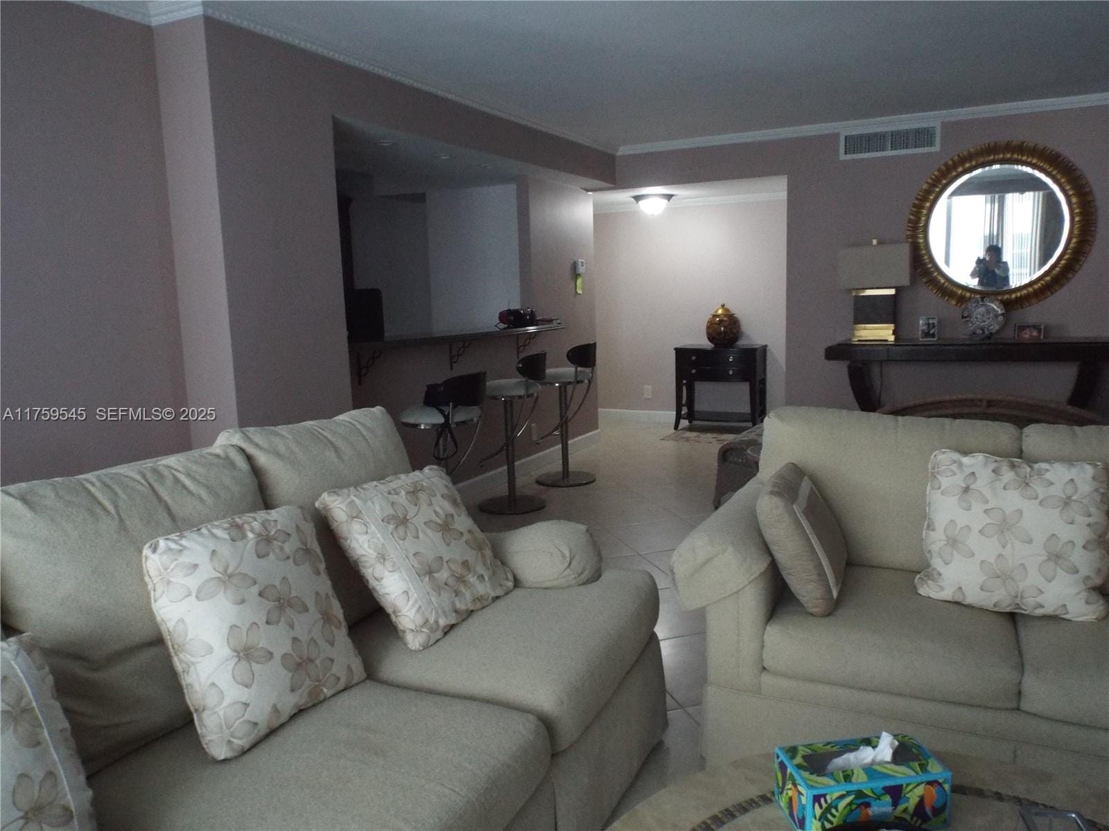 1904 S Ocean Drive 604, Hallandale Beach, FL 33009 photo 25