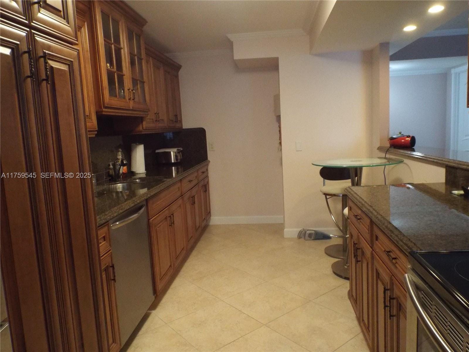1904 S Ocean Drive 604, Hallandale Beach, FL 33009 photo 26