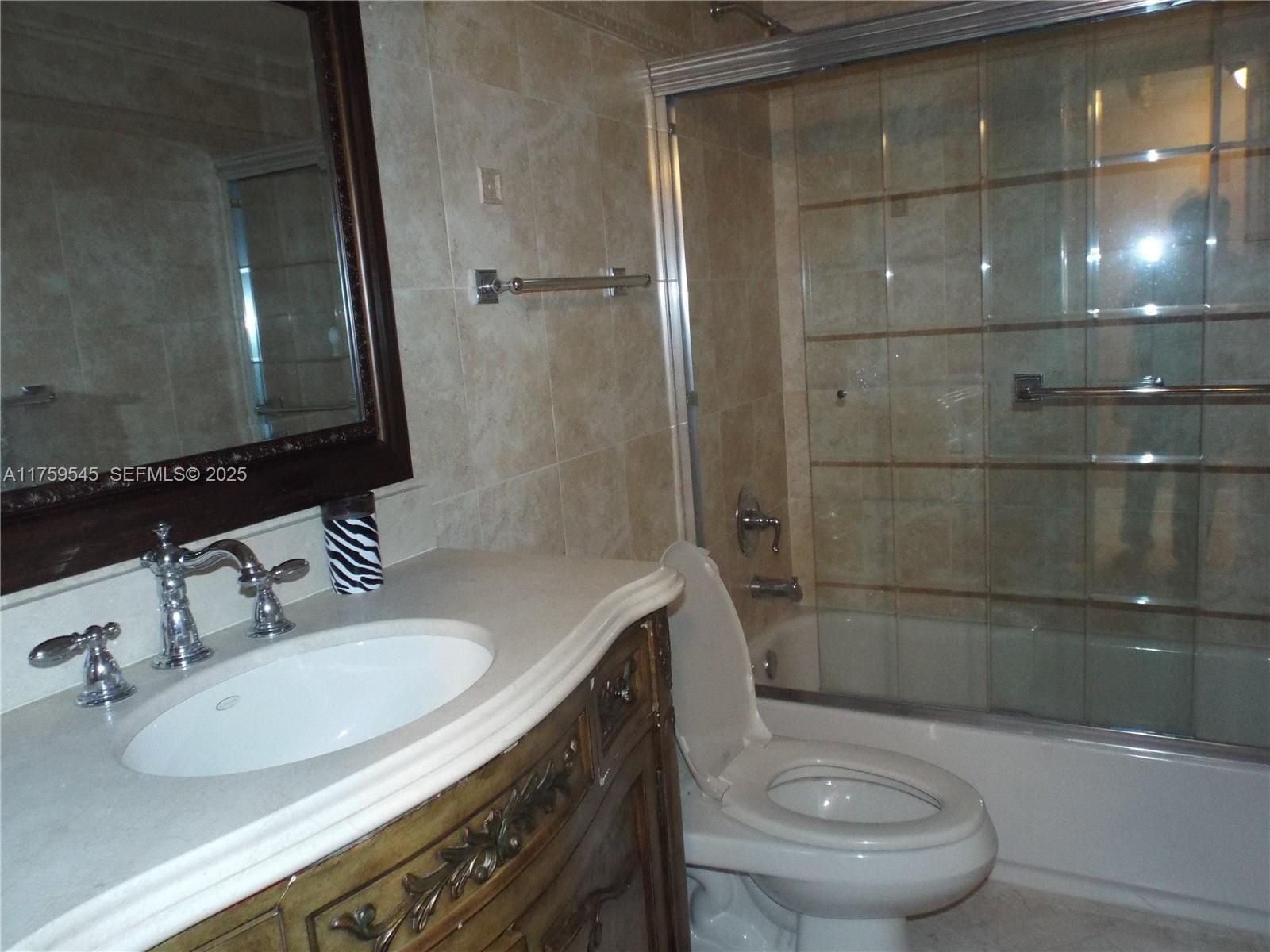 1904 S Ocean Drive 604, Hallandale Beach, FL 33009 photo 27