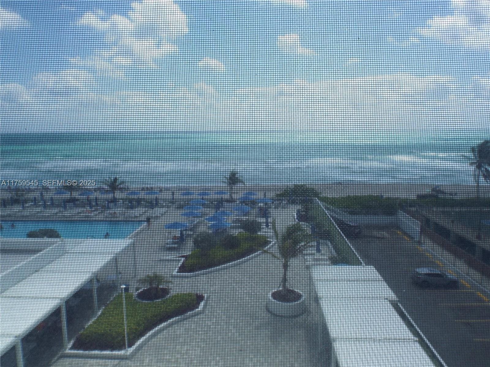 1904 S Ocean Drive 604, Hallandale Beach, FL 33009 photo 28