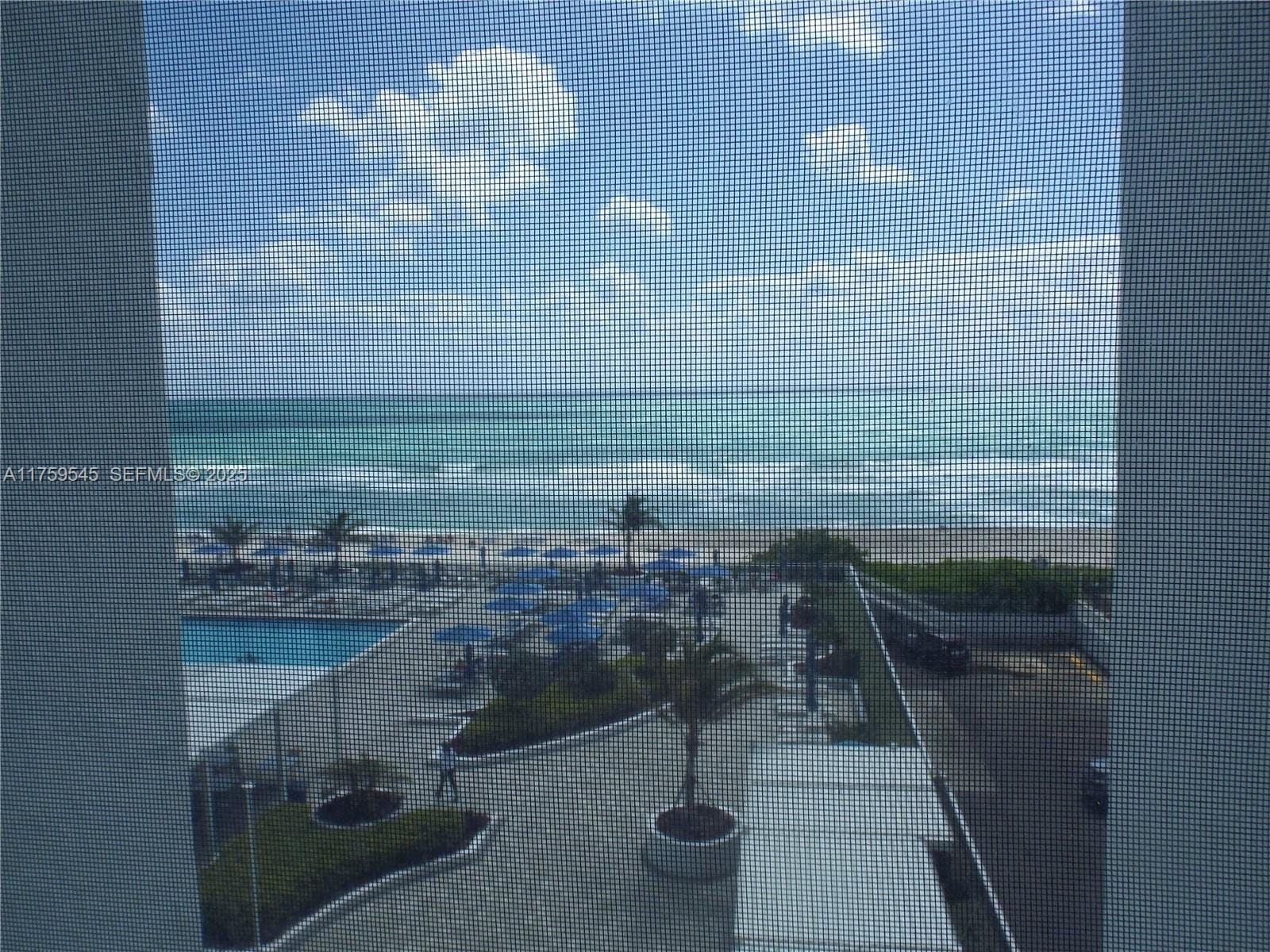 1904 S Ocean Drive 604, Hallandale Beach, FL 33009 photo 29