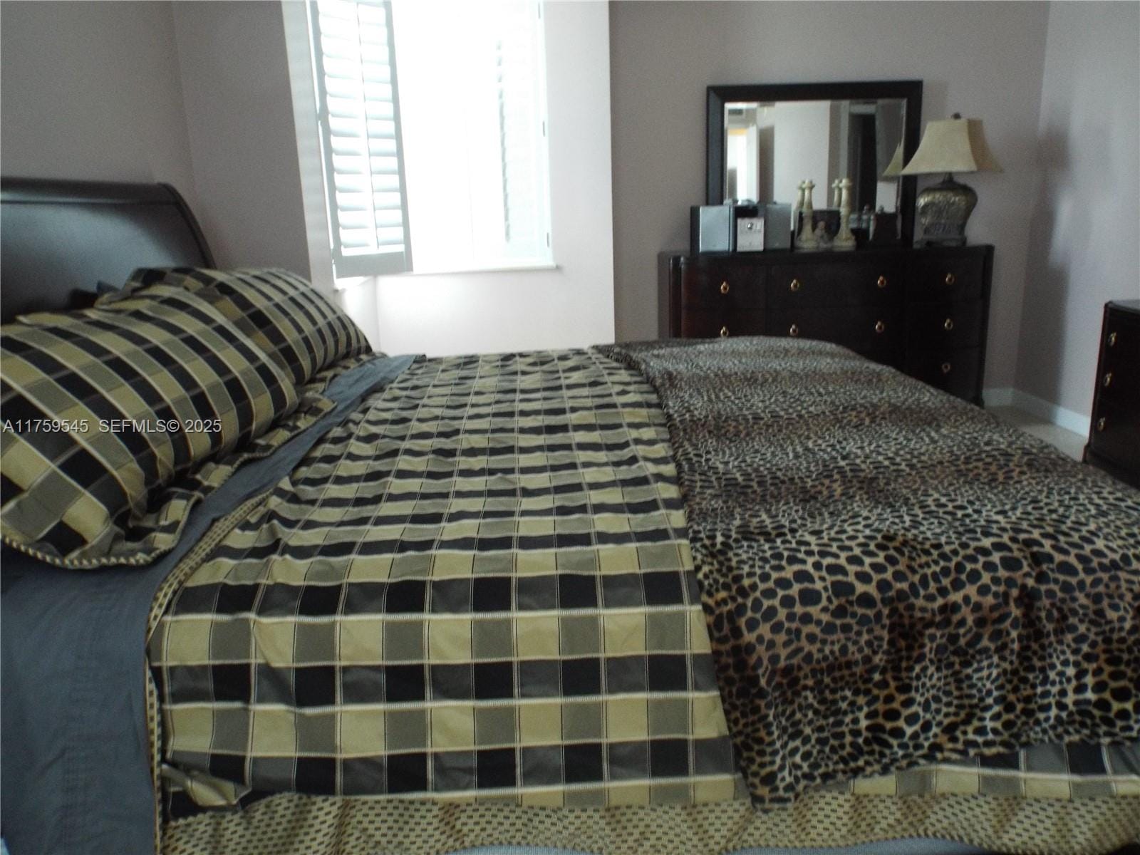 1904 S Ocean Drive 604, Hallandale Beach, FL 33009 photo 30