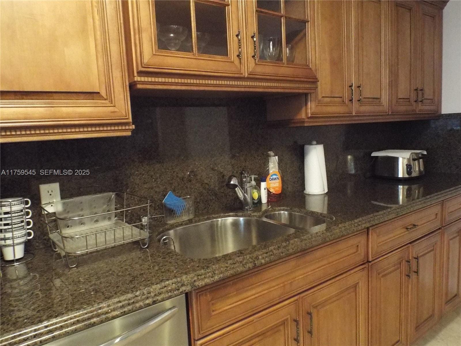 1904 S Ocean Drive 604, Hallandale Beach, FL 33009 photo 4