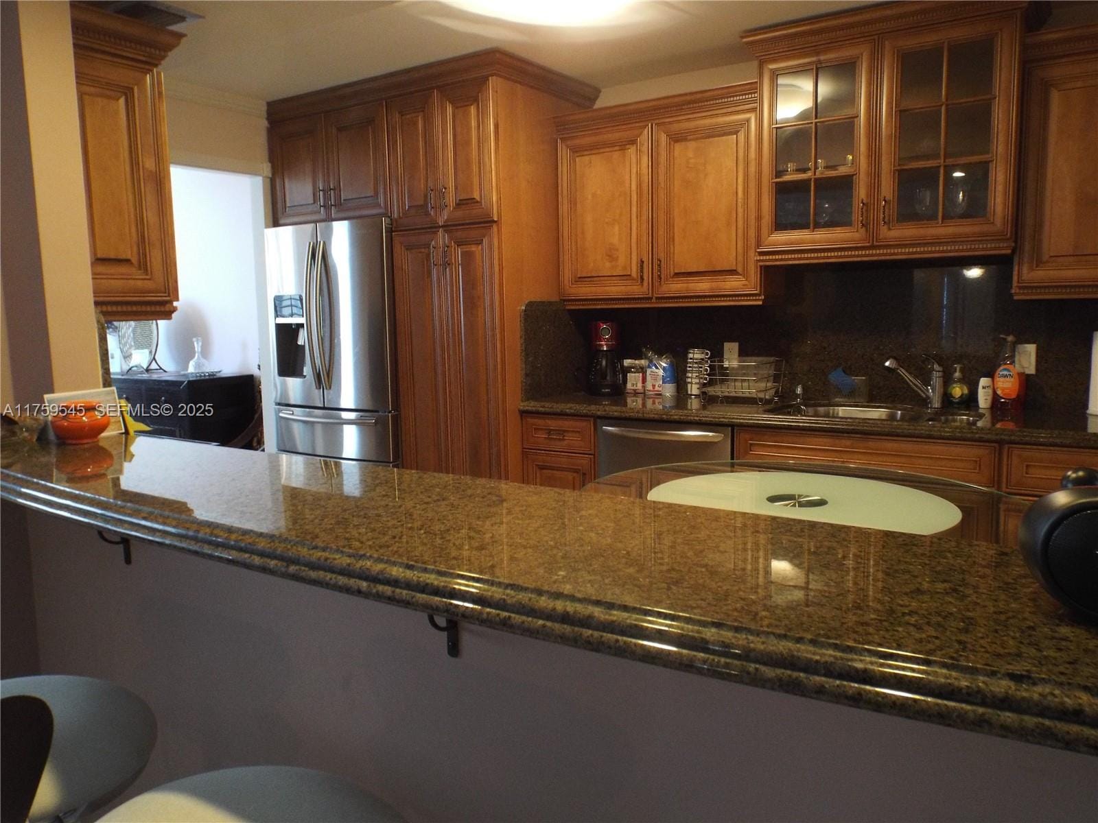 1904 S Ocean Drive 604, Hallandale Beach, FL 33009 photo 5