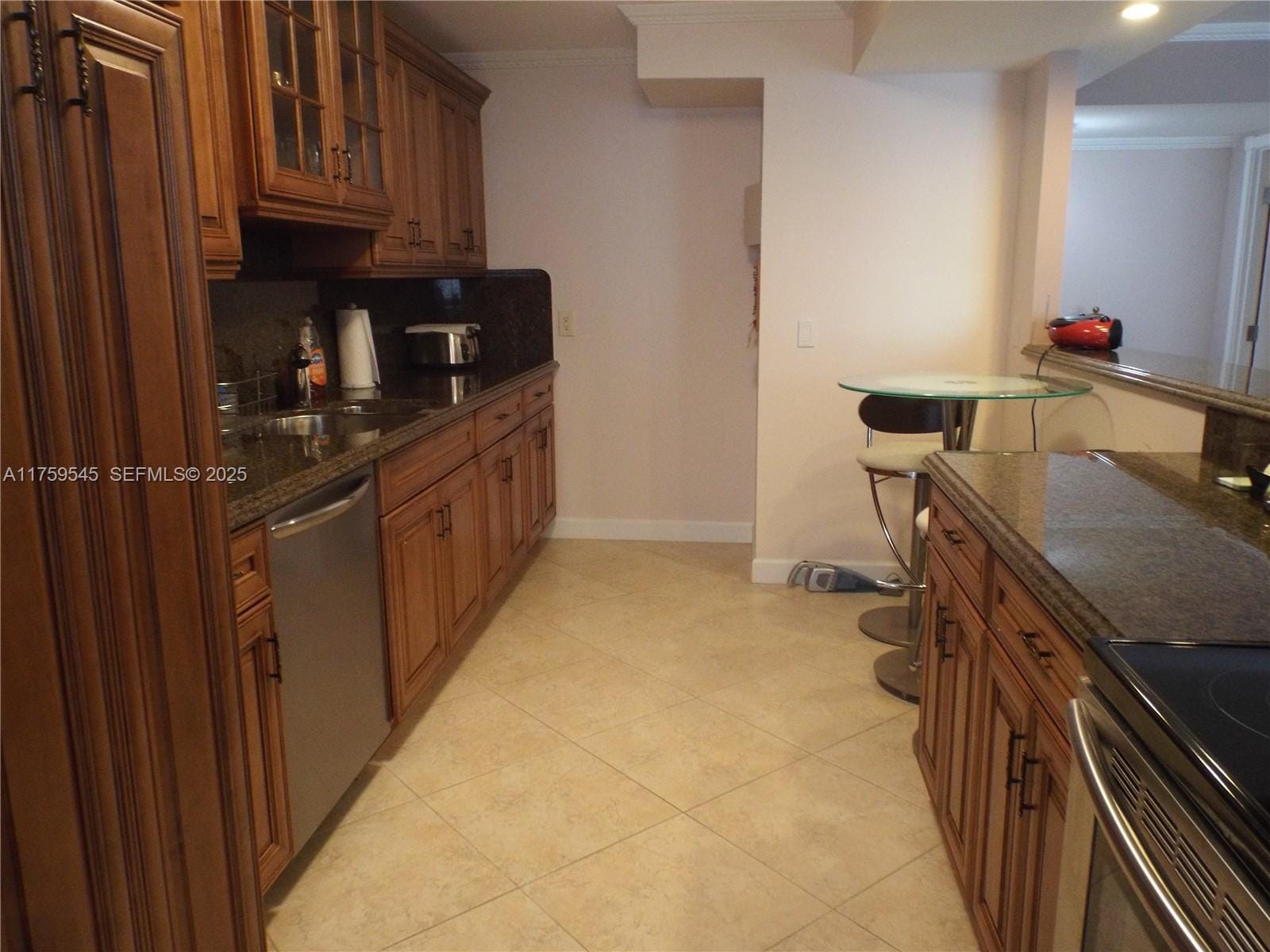 1904 S Ocean Drive 604, Hallandale Beach, FL 33009 photo 6