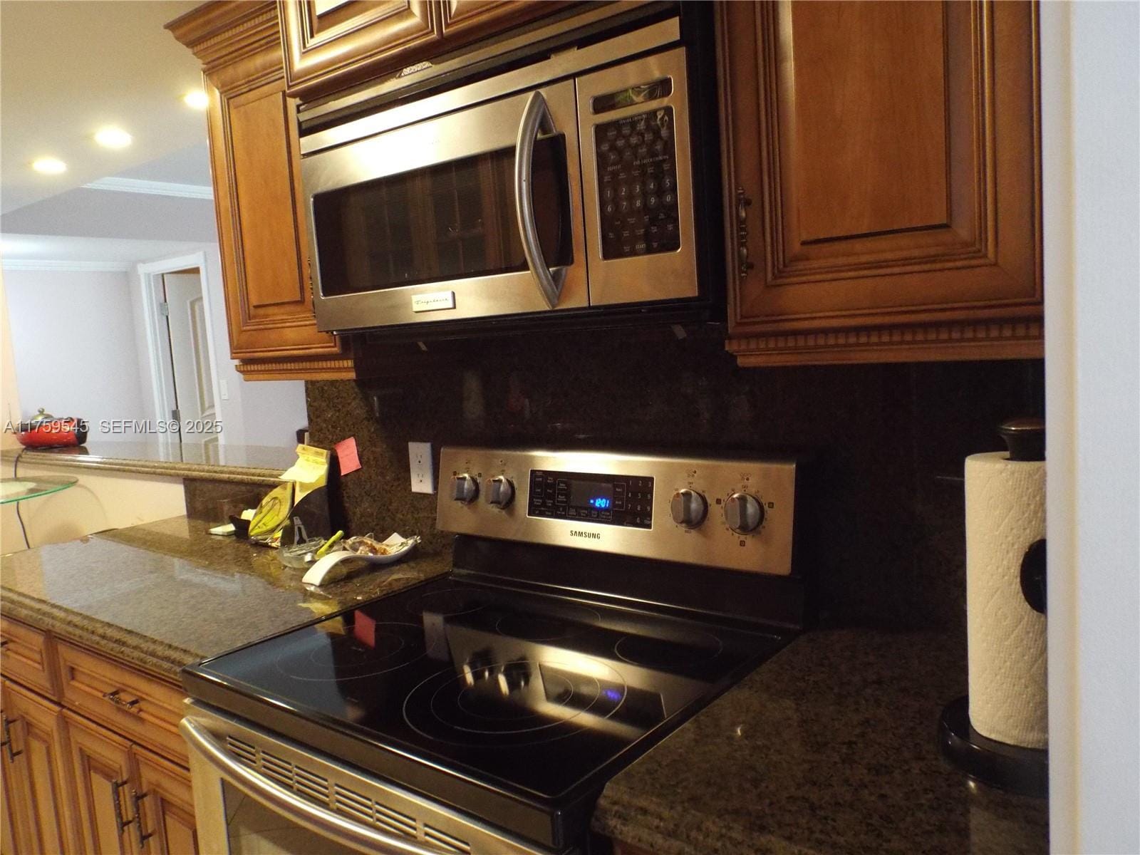 1904 S Ocean Drive 604, Hallandale Beach, FL 33009 photo 7