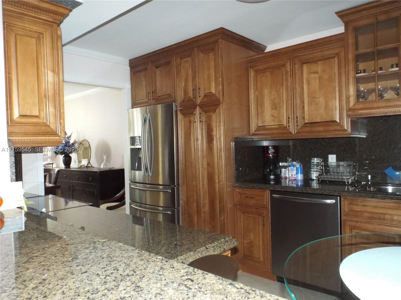 1904 S Ocean Drive 604, Hallandale Beach, FL 33009 photo 8