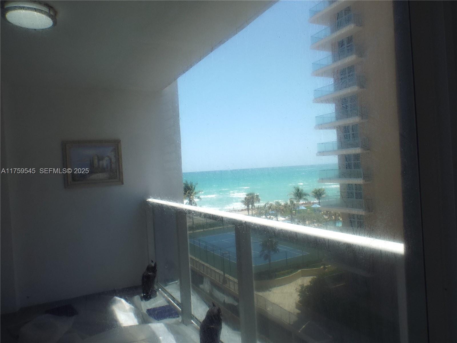 1904 S Ocean Drive 604, Hallandale Beach, FL 33009 photo 10