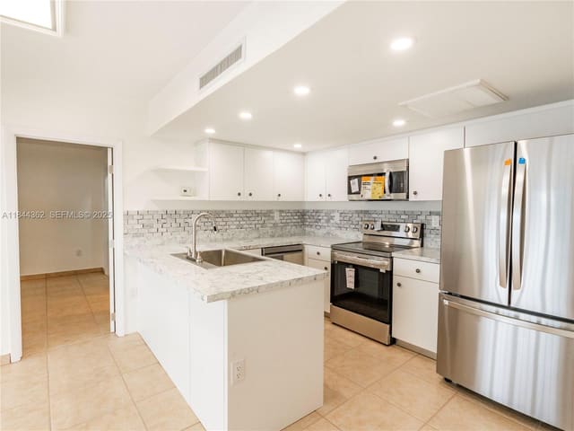 16331 Willow Creek Drive, Miami Lakes, FL 33014