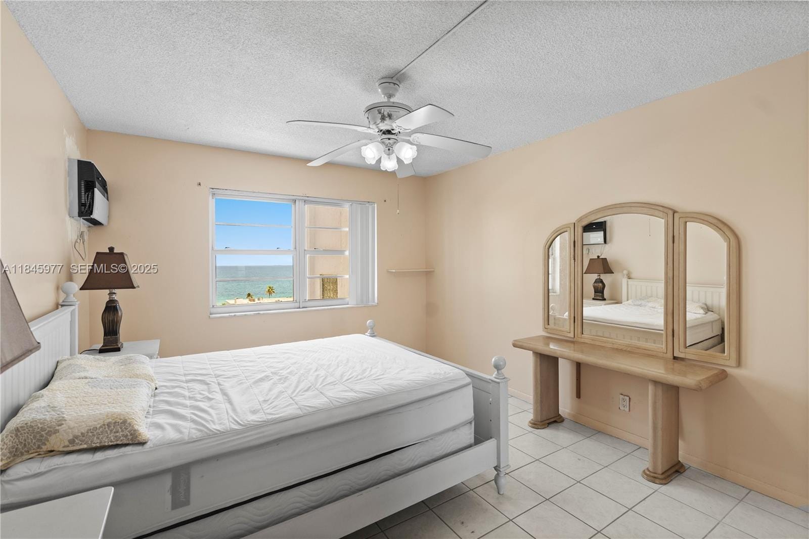 200 S Birch Road 1212, Fort Lauderdale, FL 33316 photo 13