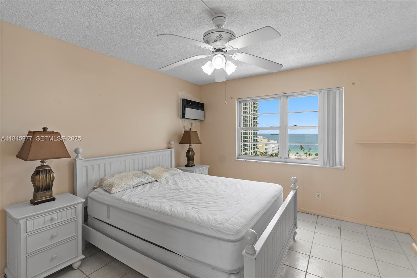 200 S Birch Road 1212, Fort Lauderdale, FL 33316 photo 14