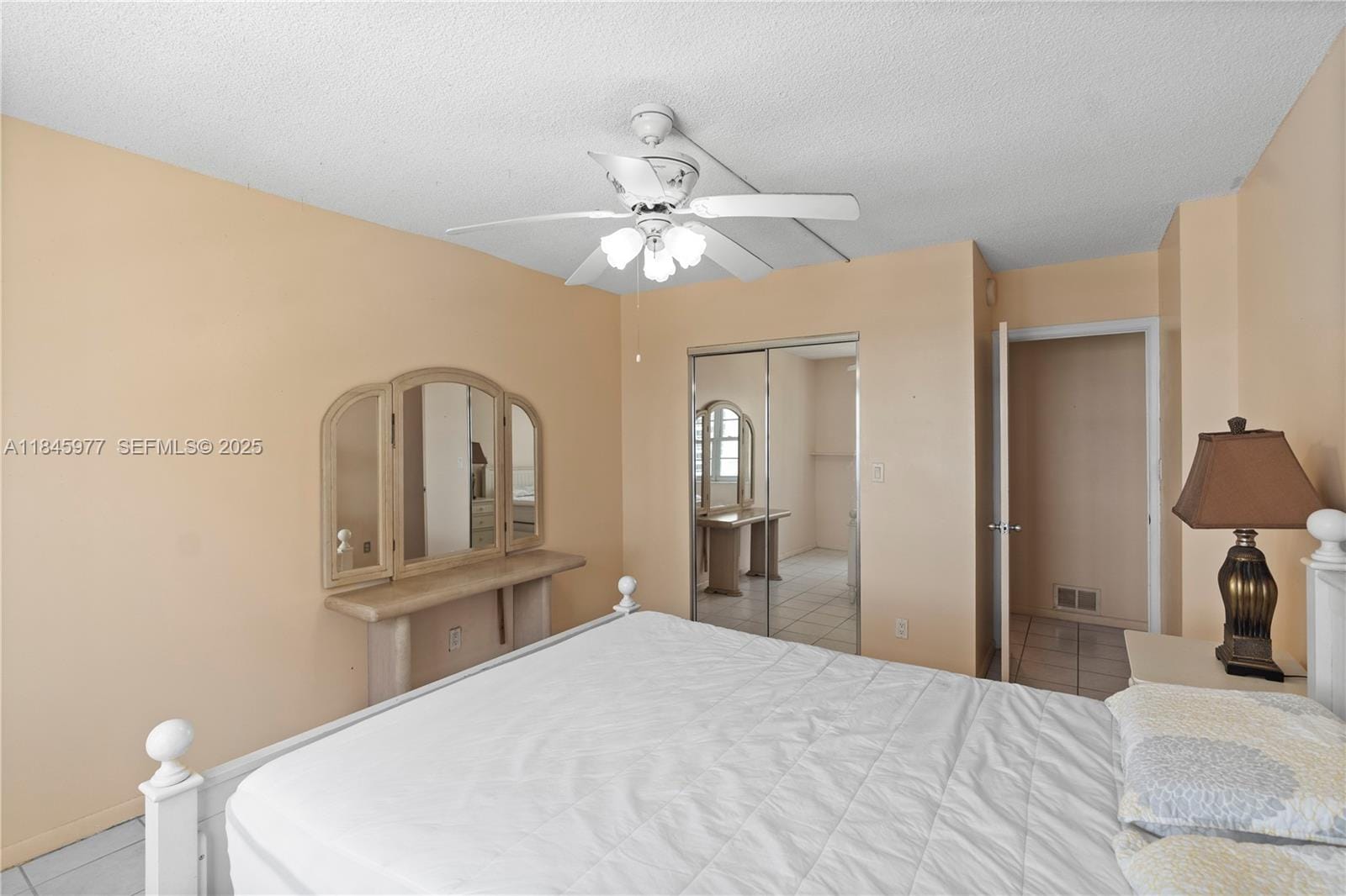 200 S Birch Road 1212, Fort Lauderdale, FL 33316 photo 15