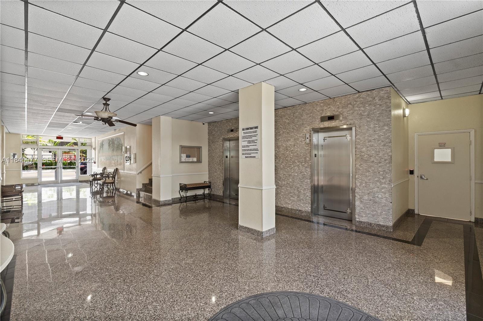 200 S Birch Road 1212, Fort Lauderdale, FL 33316 photo 16