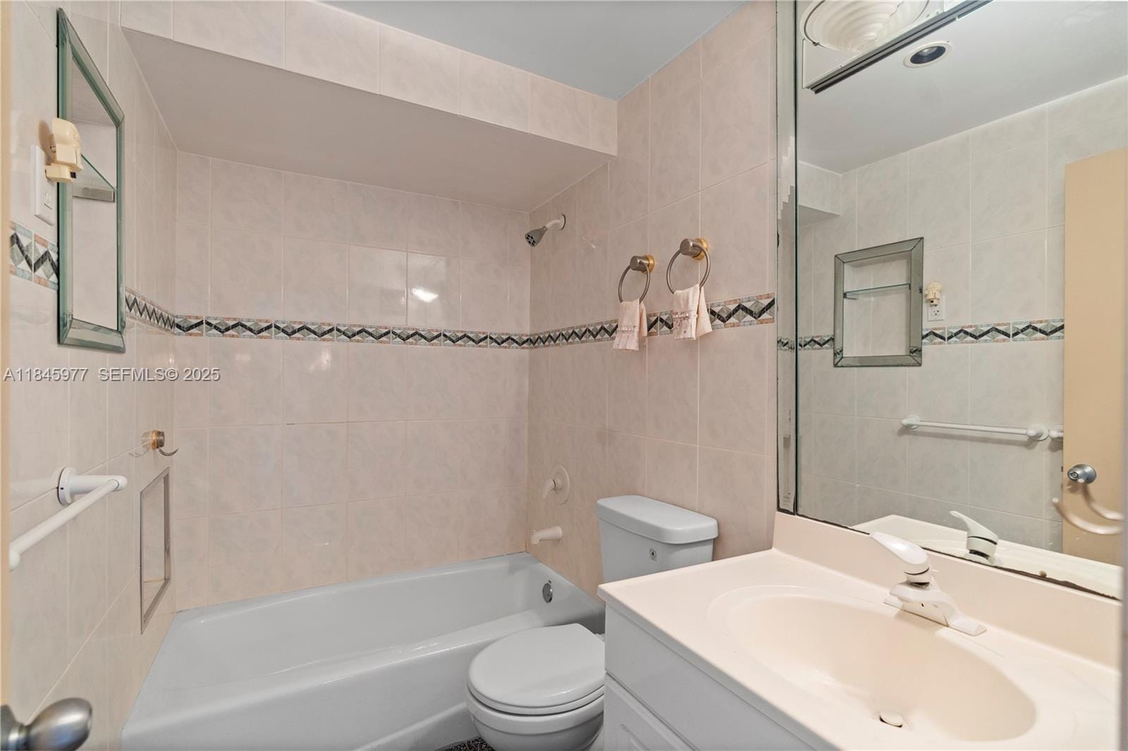 200 S Birch Road 1212, Fort Lauderdale, FL 33316 photo 17