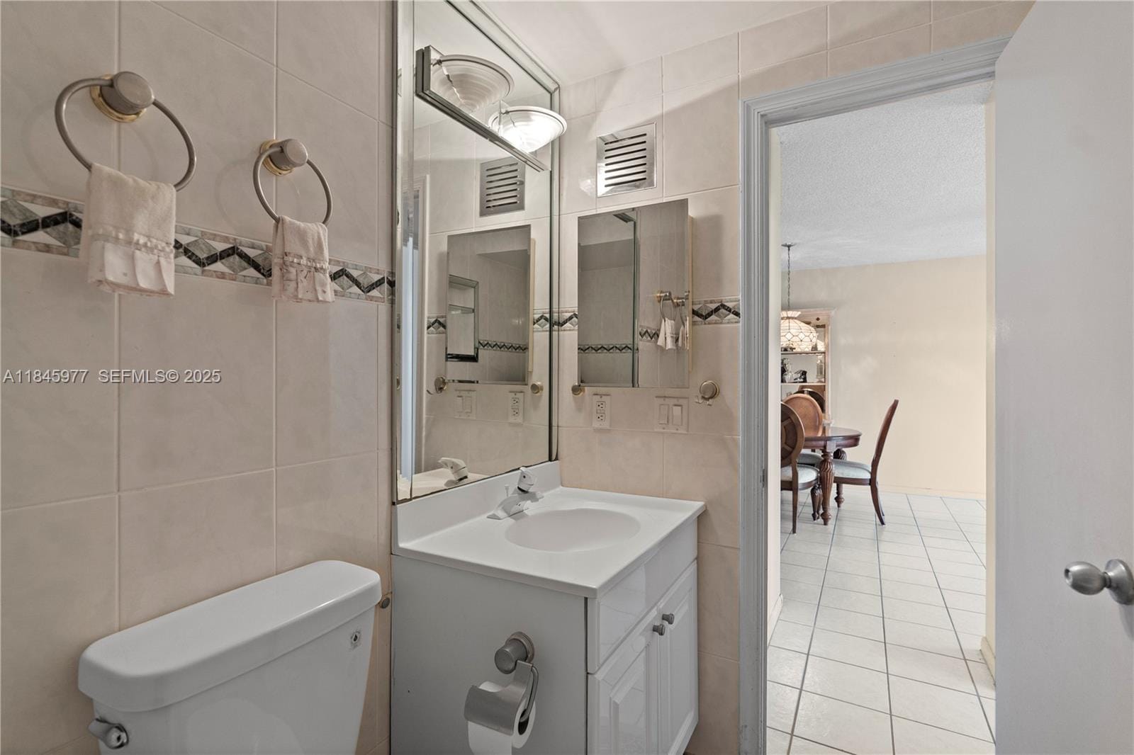 200 S Birch Road 1212, Fort Lauderdale, FL 33316 photo 18