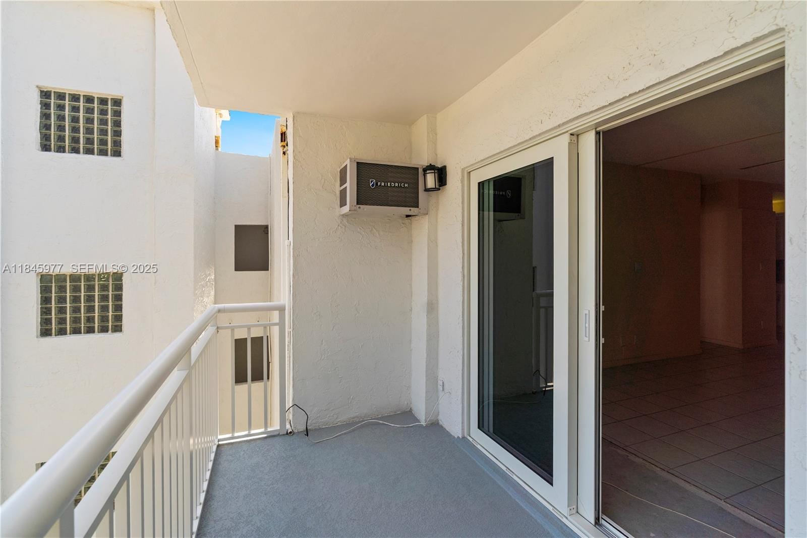 200 S Birch Road 1212, Fort Lauderdale, FL 33316 photo 19