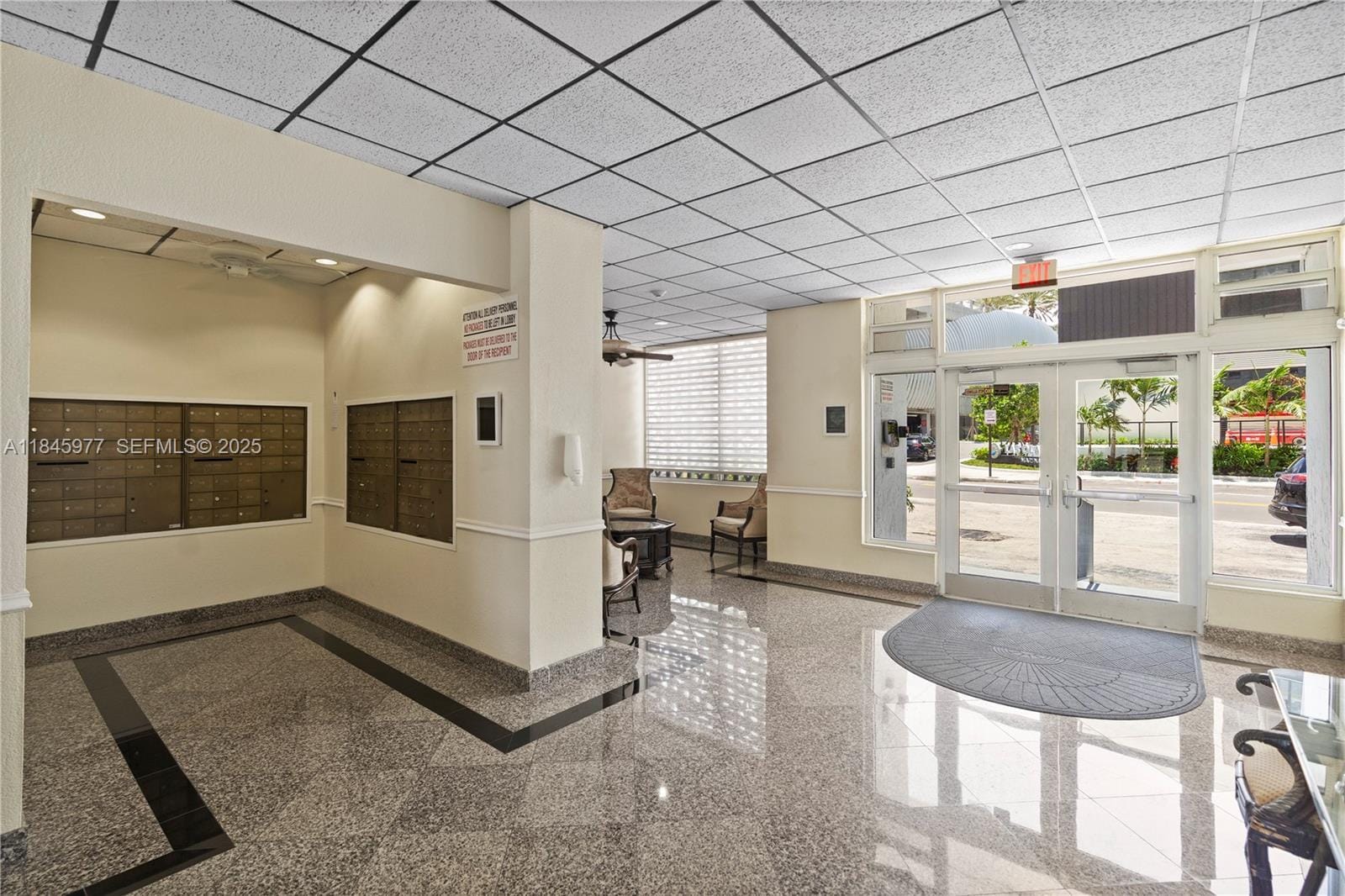 200 S Birch Road 1212, Fort Lauderdale, FL 33316 photo 20