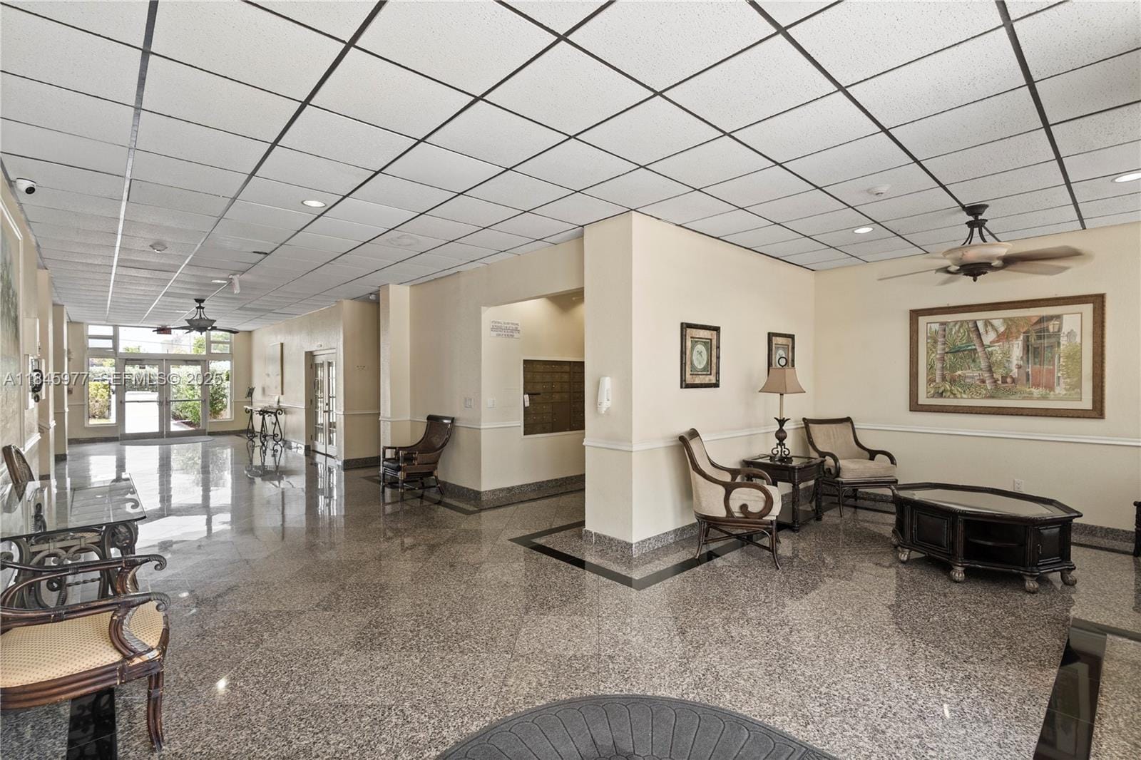 200 S Birch Road 1212, Fort Lauderdale, FL 33316 photo 21