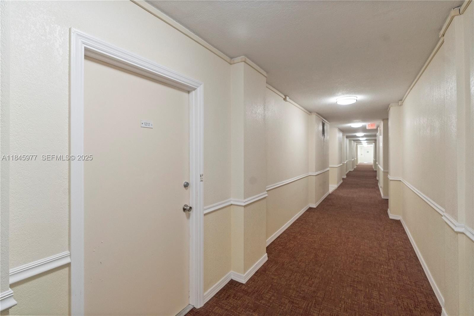 200 S Birch Road 1212, Fort Lauderdale, FL 33316 photo 22