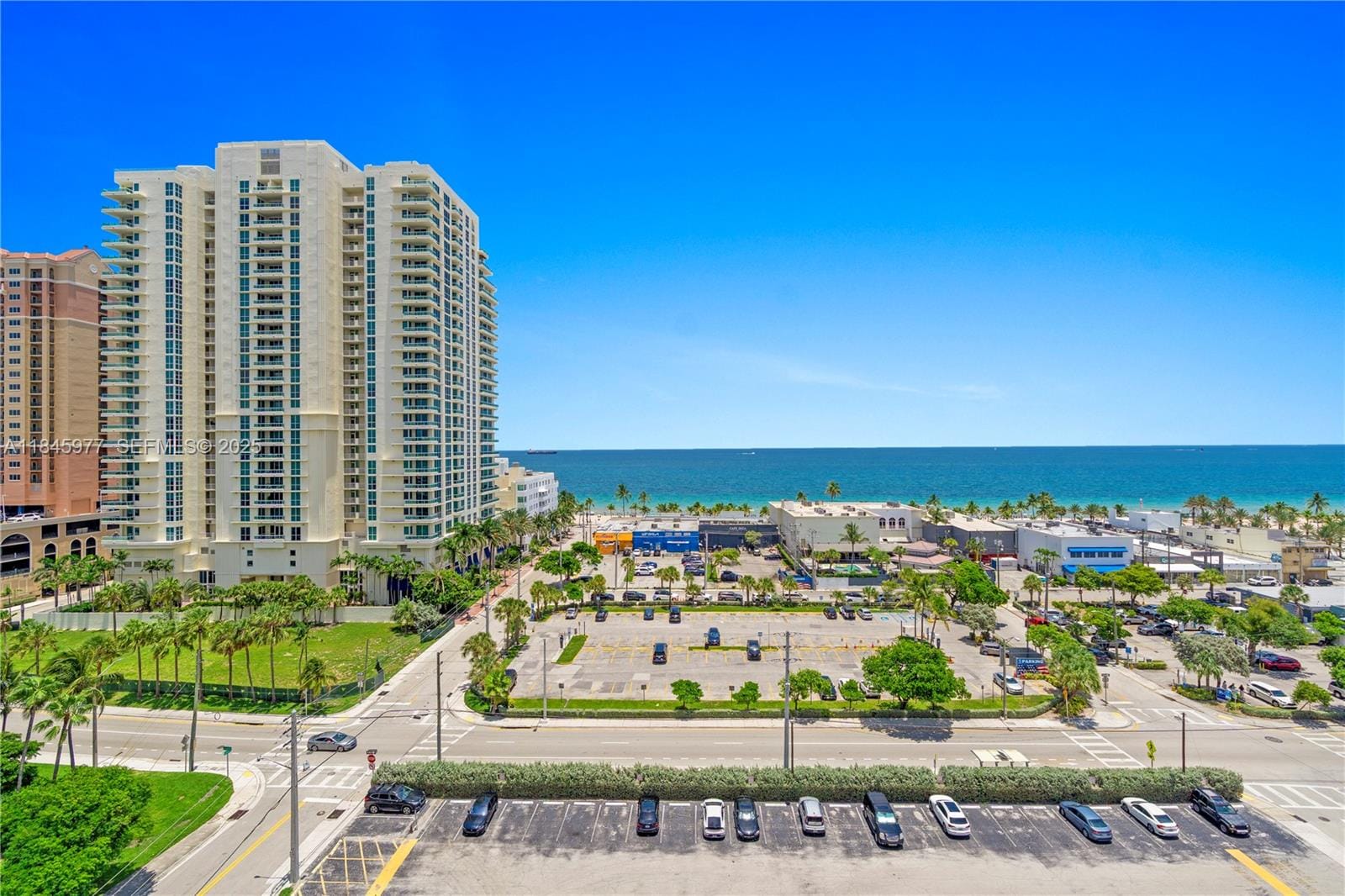200 S Birch Road 1212, Fort Lauderdale, FL 33316 photo 23