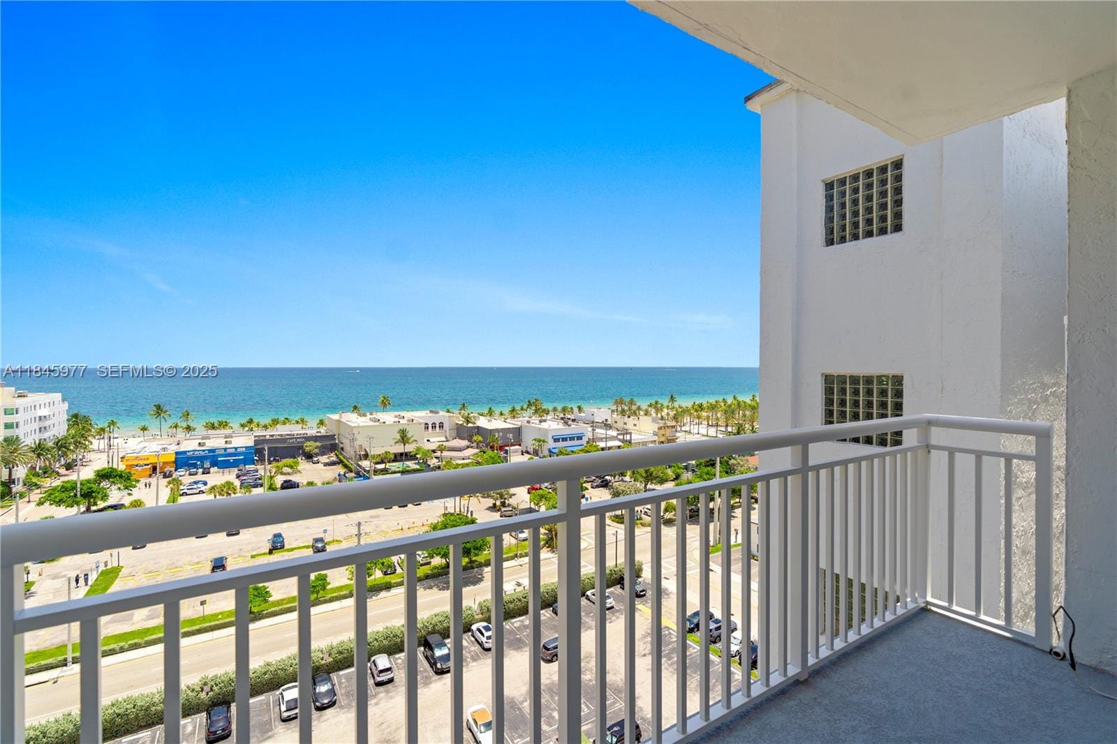 200 S Birch Road 1212, Fort Lauderdale, FL 33316 photo 24