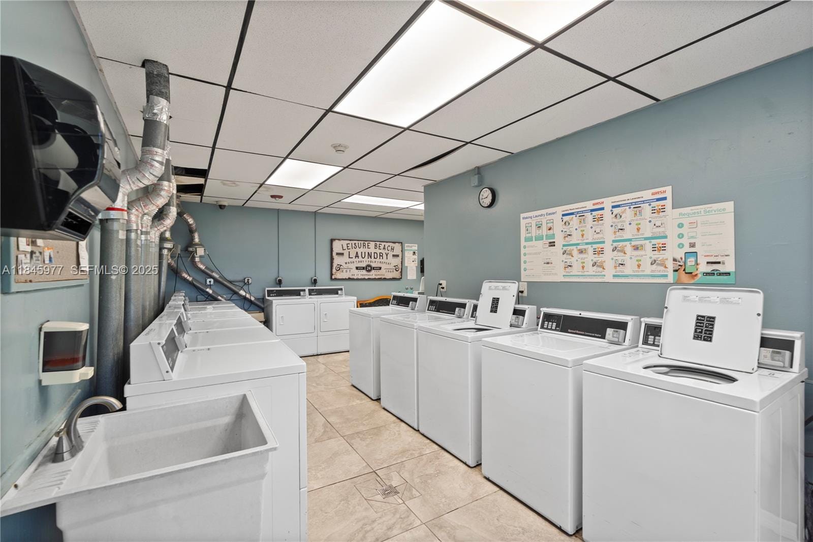 200 S Birch Road 1212, Fort Lauderdale, FL 33316 photo 25