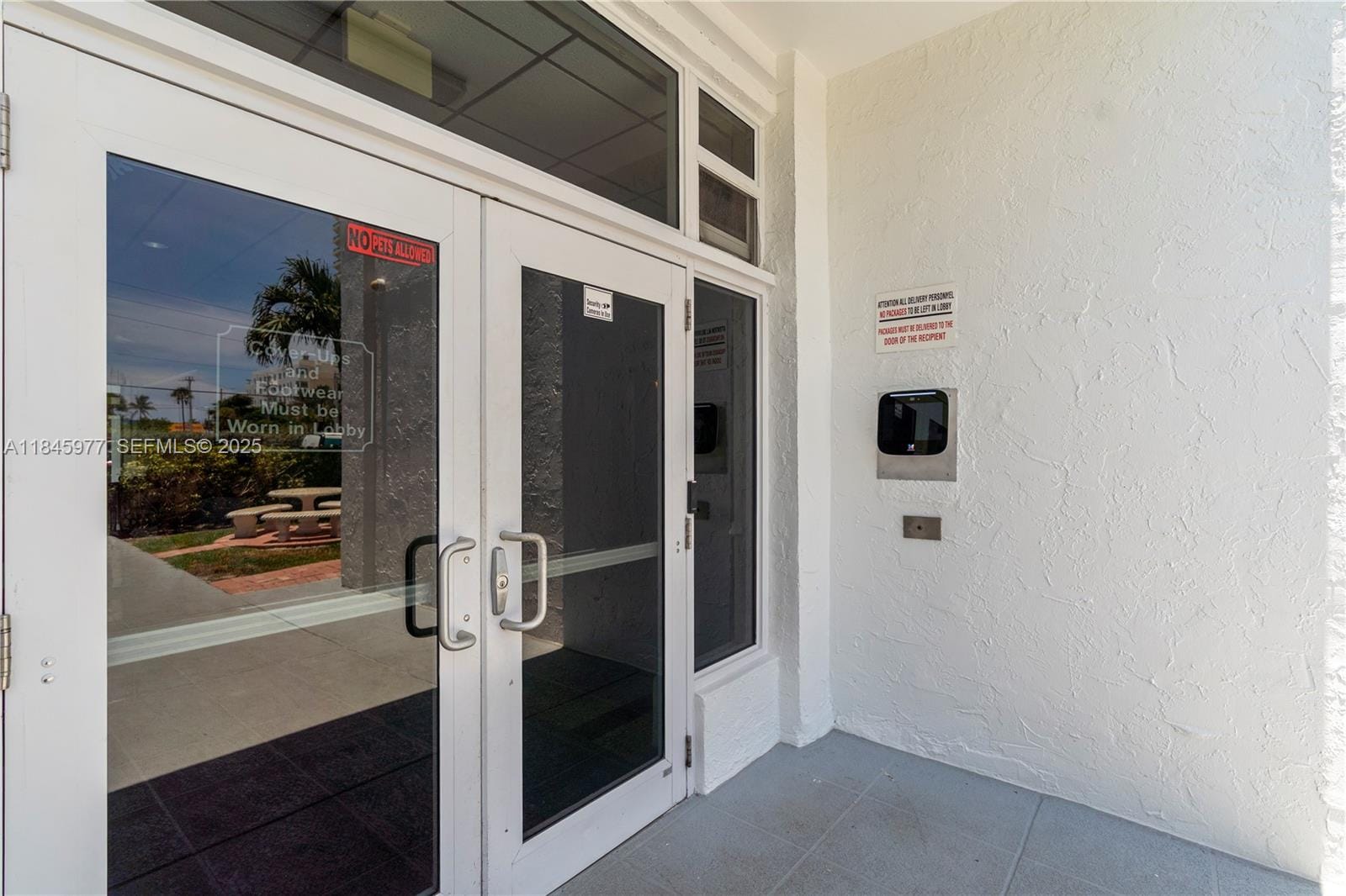 200 S Birch Road 1212, Fort Lauderdale, FL 33316 photo 26