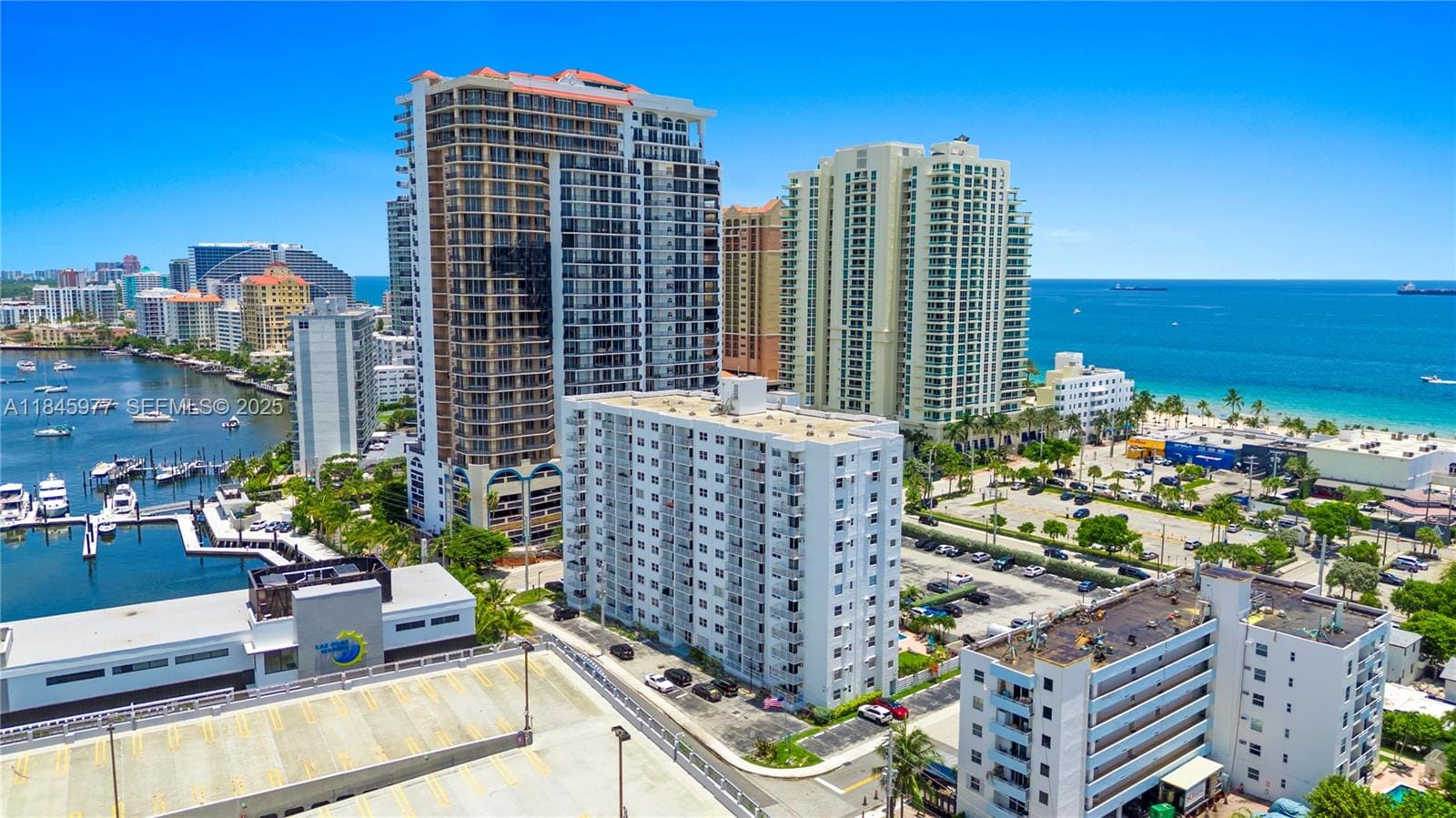 200 S Birch Road 1212, Fort Lauderdale, FL 33316 photo 27
