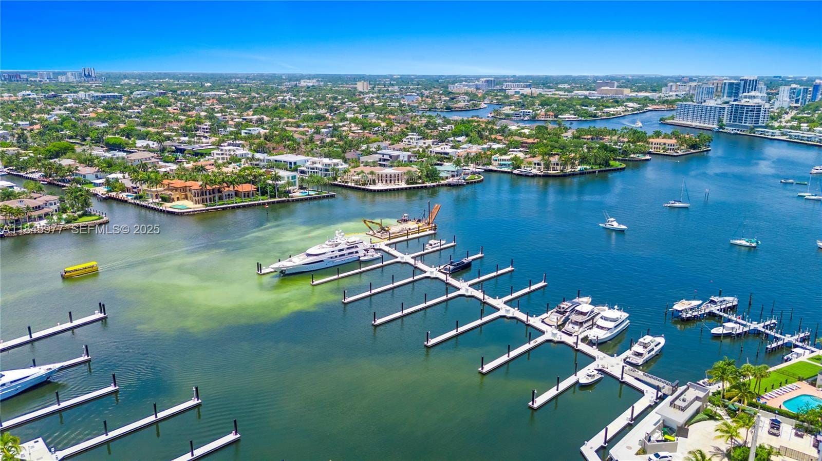 200 S Birch Road 1212, Fort Lauderdale, FL 33316 photo 29