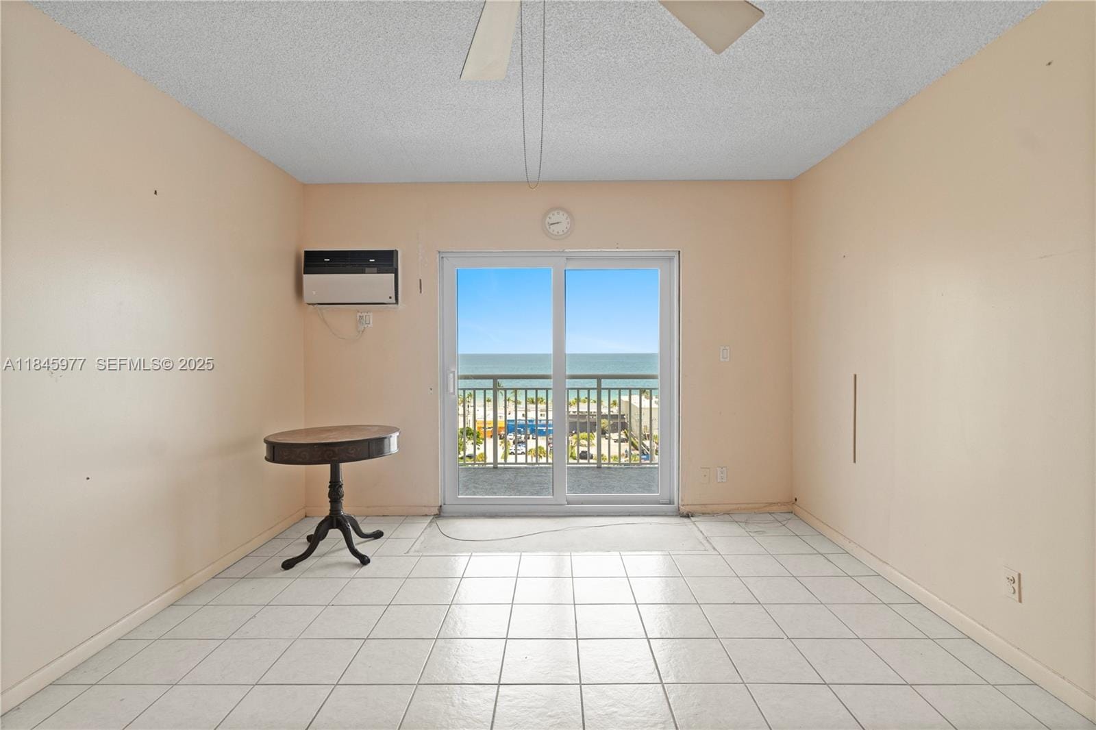 200 S Birch Road 1212 — photo 5