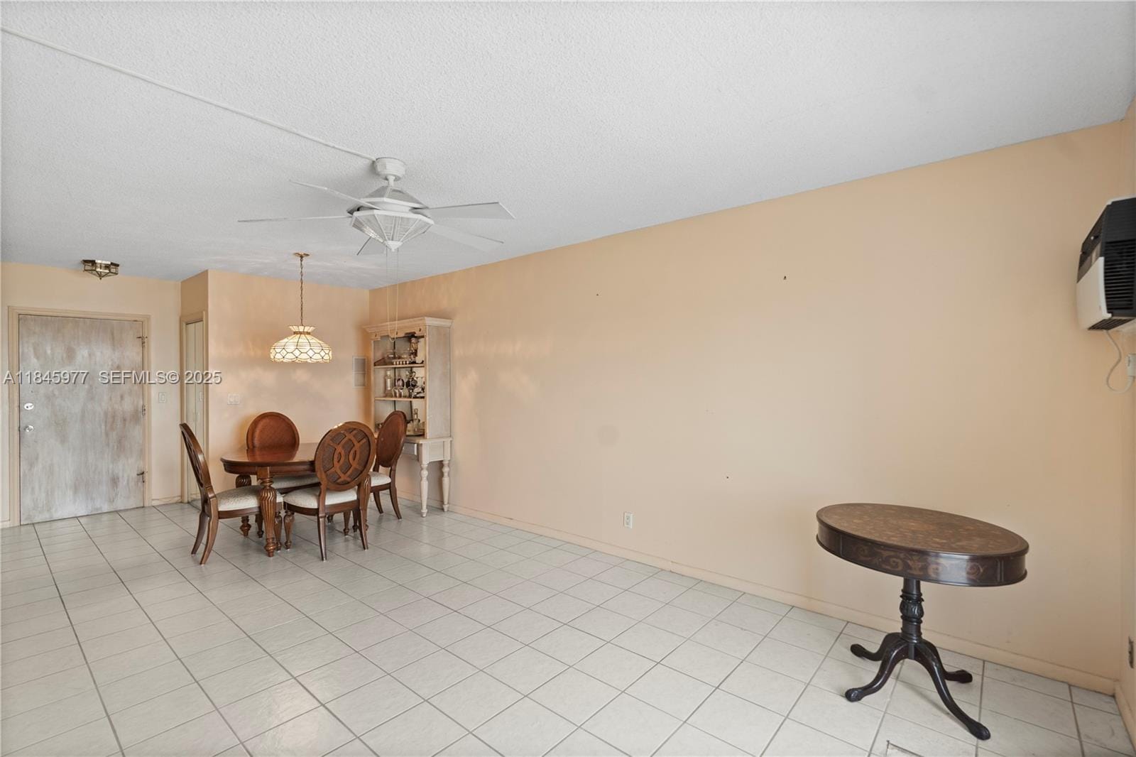 200 S Birch Road 1212 — photo 8