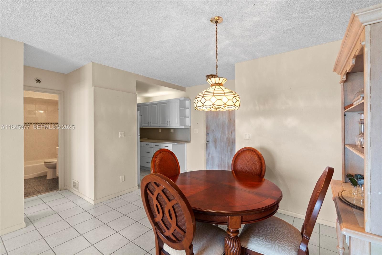 200 S Birch Road 1212 — photo 9